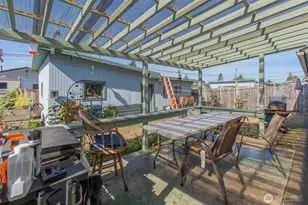 1913 King St, Shelton, WA 98584 - Photo 28