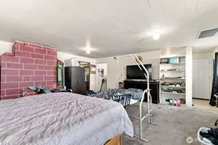 1913 King St, Shelton, WA 98584 - Photo 22
