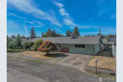 1913 King Street, Shelton, WA 98584 - Photo 38