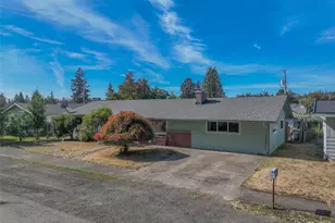 1913 King St, Shelton, WA 98584 - Photo 38