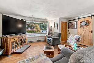 1913 King St, Shelton, WA 98584 - Photo 6