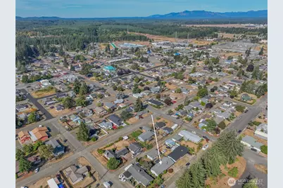 1913 King Street, Shelton, WA 98584 - Photo 34
