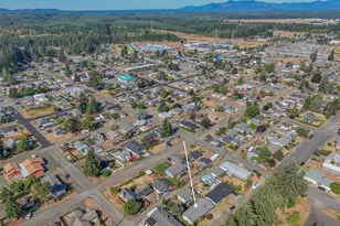1913 King St, Shelton, WA 98584 - Photo 34