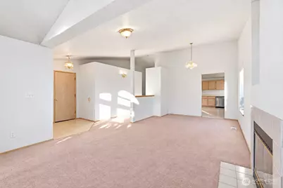1518 Entrada Court NE, Olympia, WA 98506 - Photo 8
