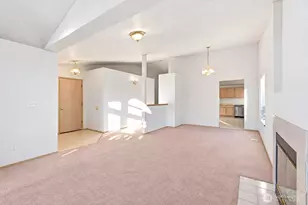 1518 Entrada Ct NE, Olympia, WA 98506 - Photo 8