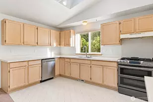 1518 Entrada Ct NE, Olympia, WA 98506 - Photo 12