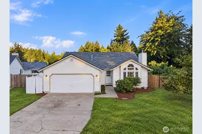 1518 Entrada Court NE, Olympia, WA 98506 - Photo 2