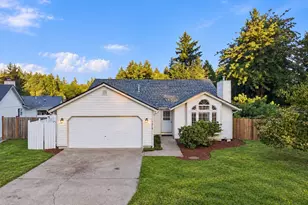 1518 Entrada Ct NE, Olympia, WA 98506 - Photo 2
