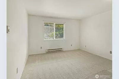 14441 124th Avenue NE #A7, Kirkland, WA 98034 - Photo 16