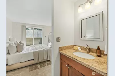 14441 124th Avenue NE #A7, Kirkland, WA 98034 - Photo 14