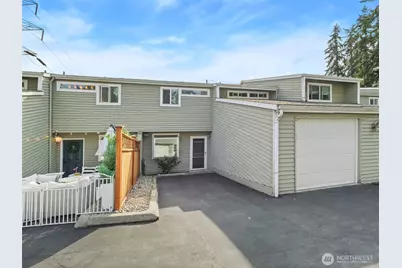 14441 124th Avenue NE #A7, Kirkland, WA 98034 - Photo 1