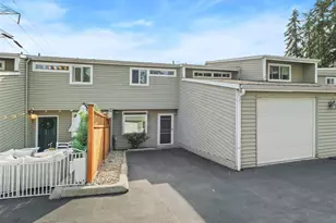 14441 124th Ave NE, Kirkland, WA 98034 - Photo 1