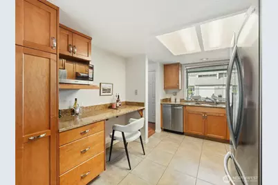 14441 124th Avenue NE #A7, Kirkland, WA 98034 - Photo 10