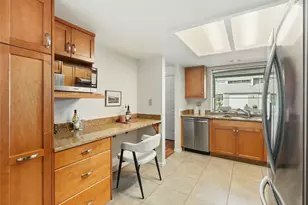 14441 124th Ave NE, Kirkland, WA 98034 - Photo 10