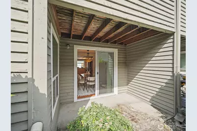 14441 124th Avenue NE #A7, Kirkland, WA 98034 - Photo 20