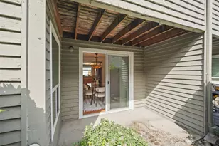 14441 124th Ave NE, Kirkland, WA 98034 - Photo 20