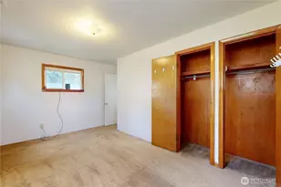 601 SE 6th St, College Place, WA 99324 - Photo 14