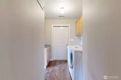 601 SE 6th Street, College Place, WA 99324 - Photo 20