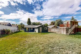 601 SE 6th St, College Place, WA 99324 - Photo 30