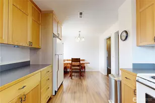 601 SE 6th St, College Place, WA 99324 - Photo 12