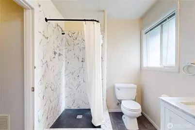 601 SE 6th Street, College Place, WA 99324 - Photo 24
