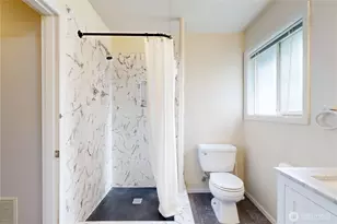 601 SE 6th St, College Place, WA 99324 - Photo 24