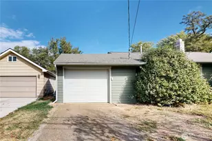 601 SE 6th St, College Place, WA 99324 - Photo 36