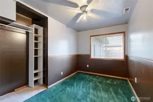601 SE 6th St, College Place, WA 99324 - Photo 18