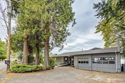 1536 Shorewood Drive, Bremerton, WA 98312 - Photo 14