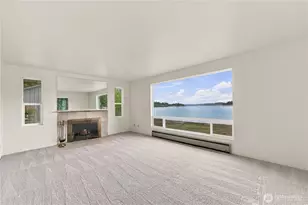 1536 Shorewood Dr, Bremerton, WA 98312 - Photo 24