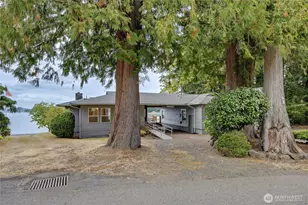 1536 Shorewood Dr, Bremerton, WA 98312 - Photo 2