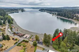 1536 Shorewood Dr, Bremerton, WA 98312 - Photo 34