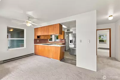 1536 Shorewood Drive, Bremerton, WA 98312 - Photo 22