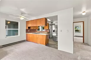 1536 Shorewood Dr, Bremerton, WA 98312 - Photo 22