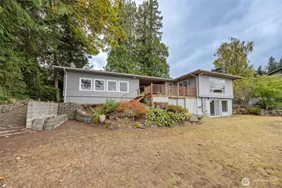 1536 Shorewood Drive, Bremerton, WA 98312 - Photo 10