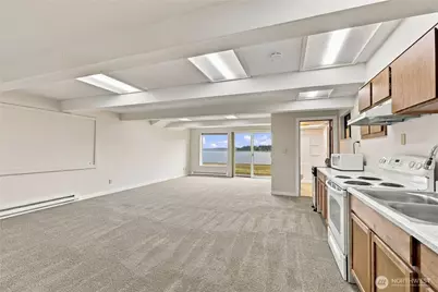 1536 Shorewood Drive, Bremerton, WA 98312 - Photo 28
