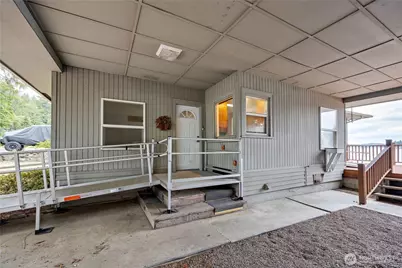 1536 Shorewood Drive, Bremerton, WA 98312 - Photo 6