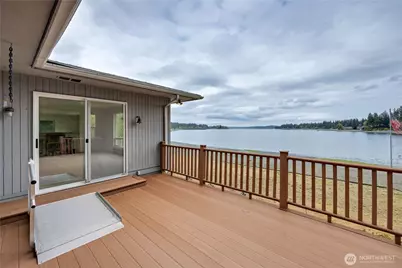 1536 Shorewood Drive, Bremerton, WA 98312 - Photo 8