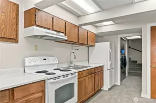 1536 Shorewood Dr, Bremerton, WA 98312 - Photo 30