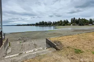 1536 Shorewood Dr, Bremerton, WA 98312 - Photo 12