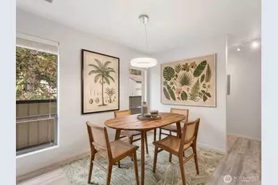 10819 NE 37th Place #221, Bellevue, WA 98004 - Photo 10