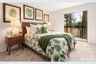 10819 NE 37th Place #221, Bellevue, WA 98004 - Photo 18