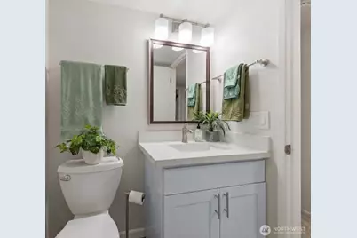 10819 NE 37th Place #221, Bellevue, WA 98004 - Photo 20