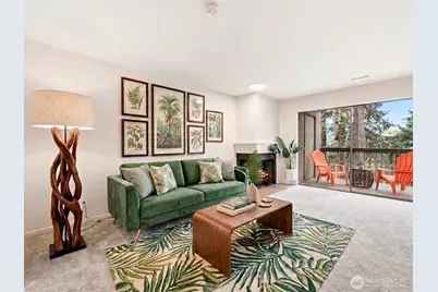 10819 NE 37th Place #221, Bellevue, WA 98004 - Photo 16