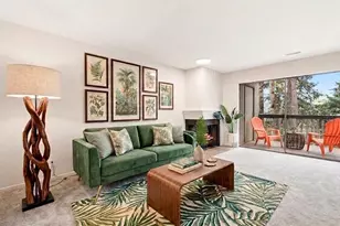 10819 NE 37th Pl, Bellevue, WA 98004 - Photo 16