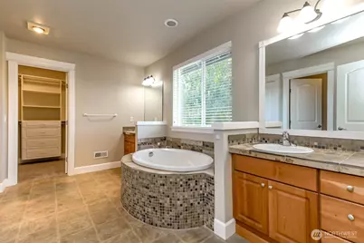 7406 223rd Avenue Ct E, Buckley, WA 98321 - Photo 20