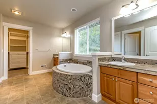 7406 223rd Ave Ct E, Buckley, WA 98321 - Photo 20