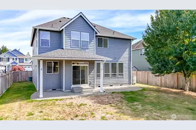 7406 223rd Avenue Ct E, Buckley, WA 98321 - Photo 36
