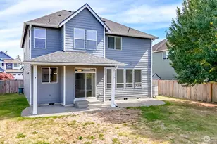7406 223rd Ave Ct E, Buckley, WA 98321 - Photo 36