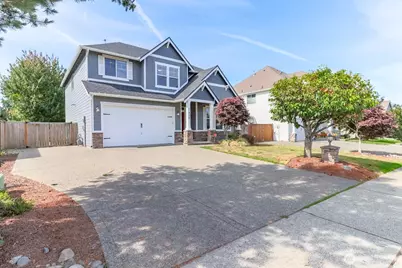 7406 223rd Avenue Ct E, Buckley, WA 98321 - Photo 40